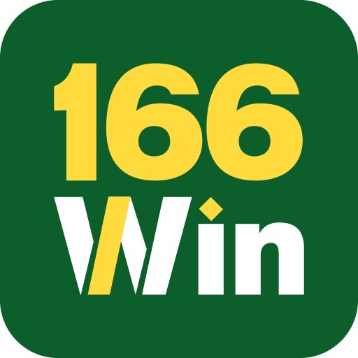 166win bet Logo
